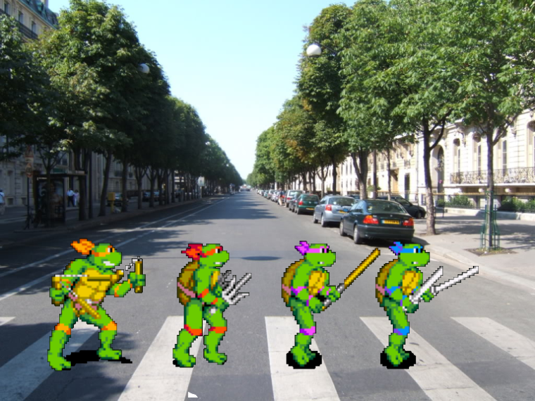 The_Turtles__Abbey_Road_by_cortbassist89